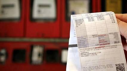 EPDK duyurdu: Elektriğe indirim geldi 