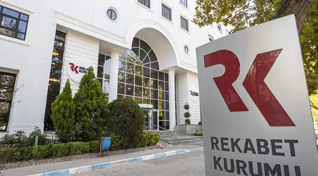 Rekabet Kurulu bazı devralma işlemlerini onayladı