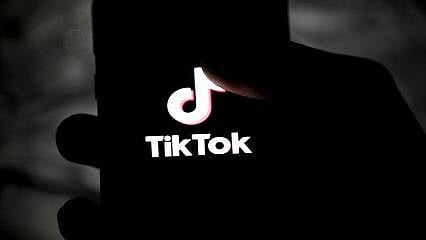 ABD, TikTok'un sahibi ByteDance'den hisselerini satmasını istedi 