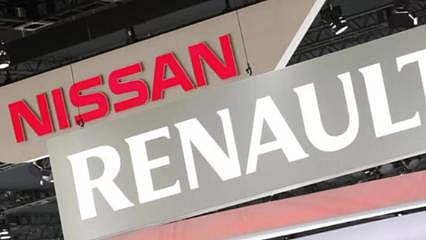Nissan'daki Renault hissesi düşürülecek