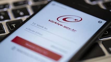 Depremzedeler için 'adres beyanı' duyurusu: Son tarih 17 Mart! 