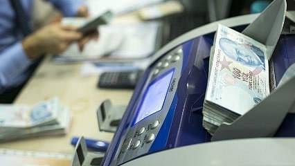 Memur-Sen, yeni zam teklifine dair beklentilerini açıkladı 