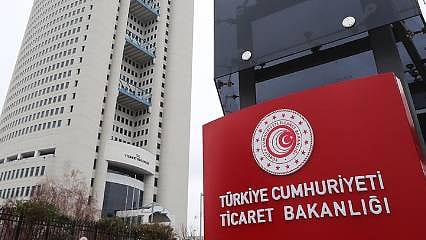 Filmaşin nedir? Bakanlıktan filmaşin ithalatına yönelik korunma önlemi soruşturması