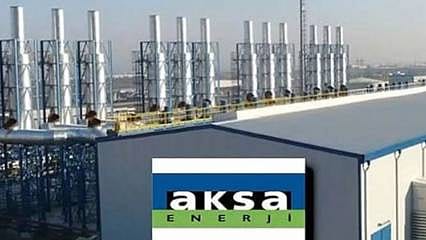 Aksa Enerji, Türkiye ile KKTC arasına enterkonnekte denizaltı kablosuyla enerji köprüsü kuruyor