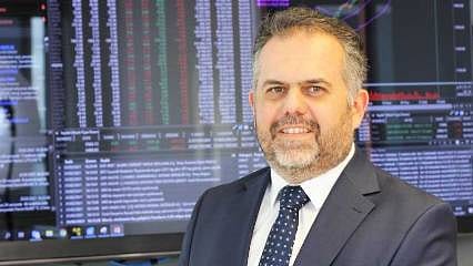 Matriks, finansal okur yazarlığa odaklandı