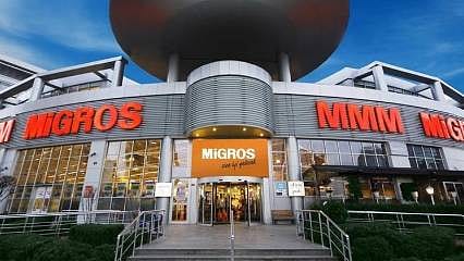 Migros'ta yeni dönem toplu iş sözleşmesi imzalandı