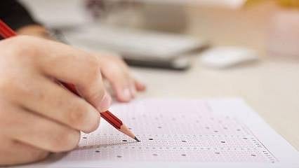 Depremzede öğrencilere ek kontenjanın detayları belli oldu 