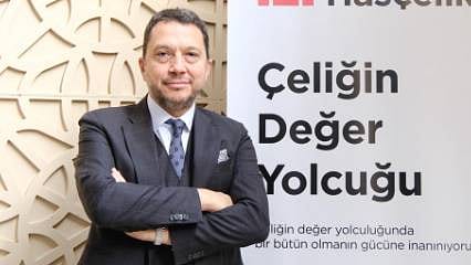 Hasçelik, bu yıl 2 yeni üretim tesisi için ilk adımı attı