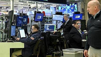 Küresel piyasalar Fed sonrası güne nasıl başladı? 