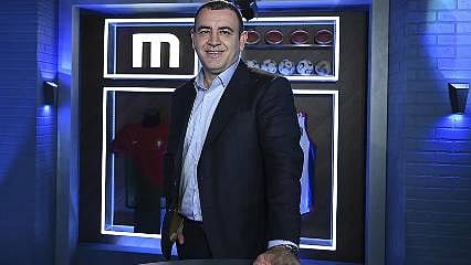 Maçkolik halka arzına 31 kat talep 