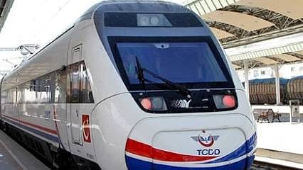 TCDD'den işçi alımı duyurusu 