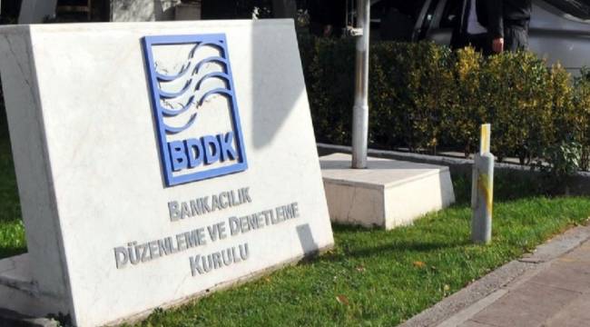 BDDK, Fair Finansman AŞ'ye faaliyet izni verdi