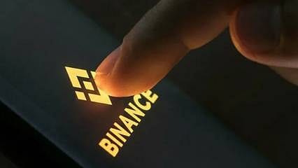 Kripto para borsası Binance, Rusya kararını duyurdu 