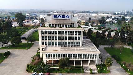 Sasa'da hisse geri alım kararı