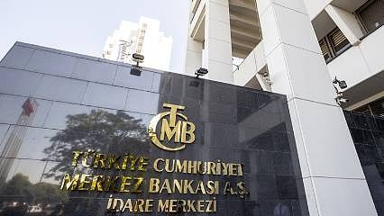 TCMB'den yeni sadeleşme adımı 