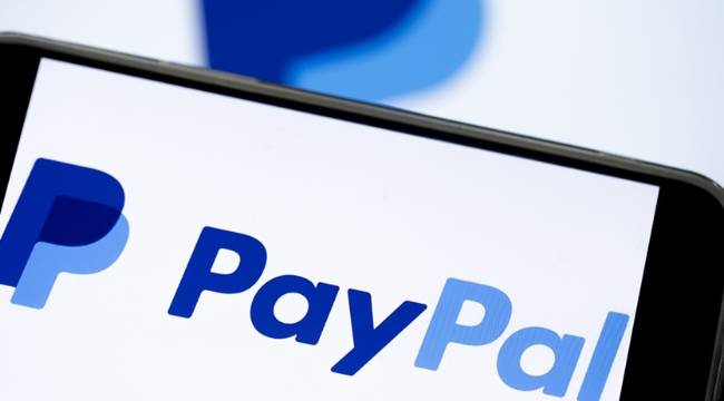 PayPal 2 bin çalışanını işten çıkaracak