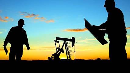 Petrol fiyatlarında faiz baskısı 