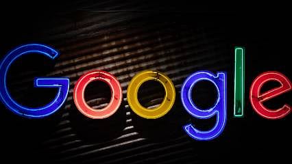 ABD'den Google'a antitröst davası