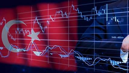 Dünya Bankası, Türkiye'ye ilişkin büyüme beklentilerini yükseltti