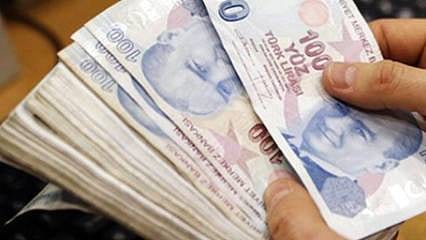 Öz Ağaç-İş Sendikası: Asgari ücret net 9 bin 350 lira olmalı