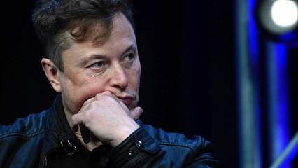 Musk ile Tesla yatırımcıları arasındaki 'manipülasyon' davasında karar çıktı