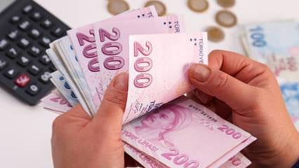 Türkiye Bankalar Birliği'nden 'borç erteleme' tavsiyesi 