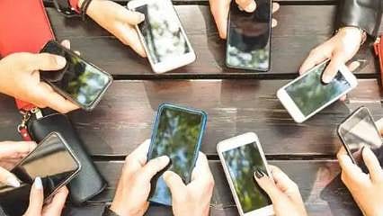 7 maddede üniversite öğrencilerine teknoloji desteği: 2. el telefonlar kapsama dahil mi? 