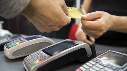 Resmi Gazete yayımlandı: Kredi kartına taksitte ilave önlem