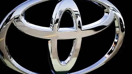 Toyota 6 fabrikasında üretimi durdurdu  