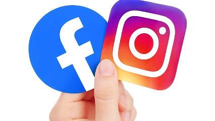 Facebook ve Instagram'a reklamsız abonelik geliyor: İşte ücreti 