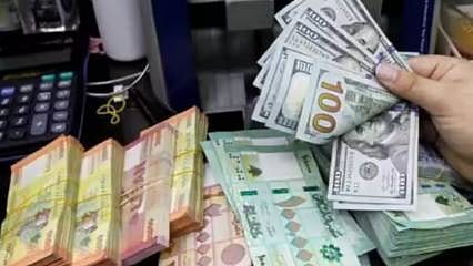Sudan cüneyhindeki değer kaybı durdurulamıyor