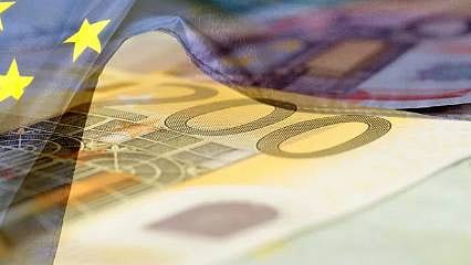 S&P: Yükselen faiz oranlarının etkisi Avrupa'da henüz hissedilmedi