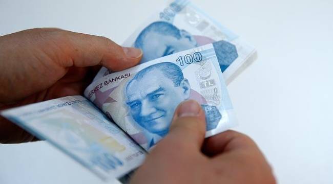 İlk teklif belli oldu... 700 bin kamu işçisi için zam görüşmelerinde kim ne istiyor?