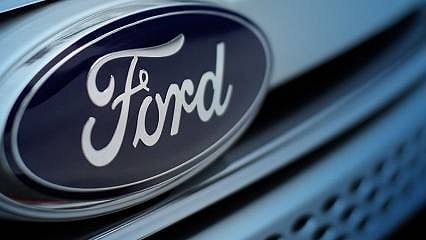 Ford binlerce kişiyi işten çıkaracak 