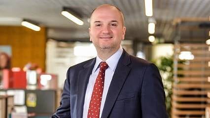 Ülker'den yılın ilk yarısında 19,6 milyar TL ciro 