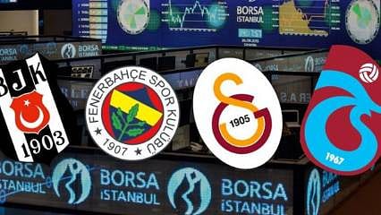 Spor hisseleri şubatta sert düştü 
