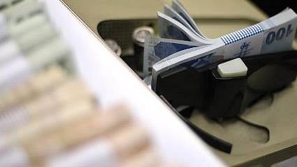 78,8 milyon liralık tarımsal destek ödemeleri bugün yapılıyor