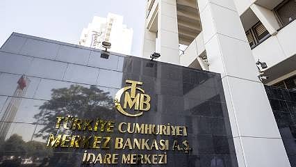 Merkez Bankası'ndan nakit çekimler için yeni karar 