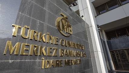 Katılma hesaplarının vadeleri ve türlerinde değişiklik