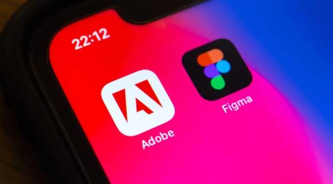 AB, Adobe'nin Figma'yı satın alma girişimini soruşturuyor