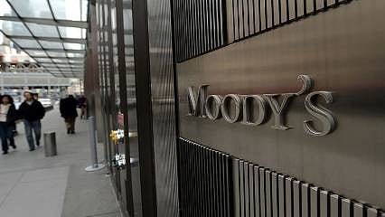 Moody's'ten ABD'ye 'kapanma' uyarısı