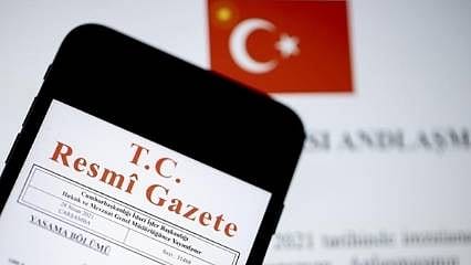  EPDK'dan deprem bölgesindeki elektrik ve doğagaz tüketicileri için karar 