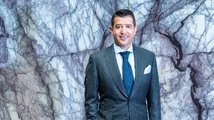 "Madencilik sektörünün 30 milyar dolar ihracat potansiyeli var”
