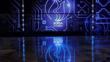 Spor hisselerine transfer dopingi... İşte 4 büyüklerin temmuz performansı 
