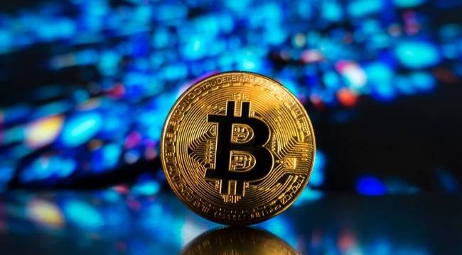 Bitcoin neden yükseldi? (9 Kasım): Mayıs 2022’den beri en yüksek seviyesinde