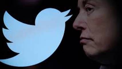 Musk, Twitter'da beklenen değişiklik için tarih verdi 