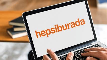 Hepsiburada bayram alışverişi trendlerini açıkladı: Tatil öncesi satışları yüzde 500 arttı 