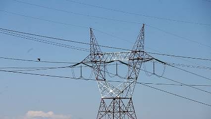 Elektrik tüketiminde yeni rekor