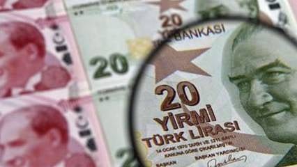 Nakliyat-İş Sendikası asgari ücret talebini açıkladı 