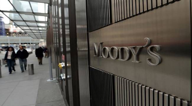 Moody's değerlendirmesi: Avrupa bankaları tahvil portföyü kayıplarından etkilenir mi? 